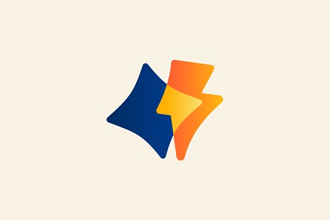 Ai and the law (TEDS)